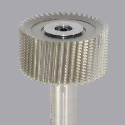 LMT ONSRUD 30-725
