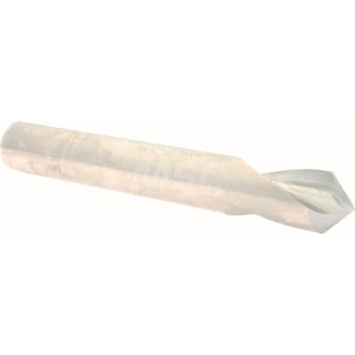 KENNAMETAL Y59918854
