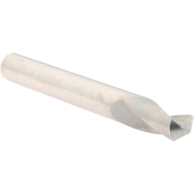 KENNAMETAL Y59918896