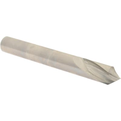 KENNAMETAL Y59918904