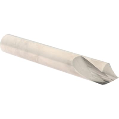 KENNAMETAL Y59918920