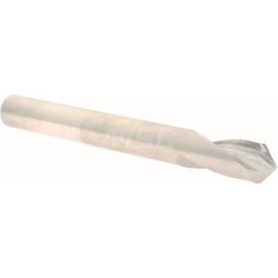 KENNAMETAL Y59918946