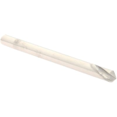 KENNAMETAL Y59918979
