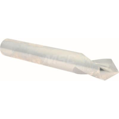 KENNAMETAL Y59918987
