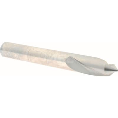 KENNAMETAL Y59918995