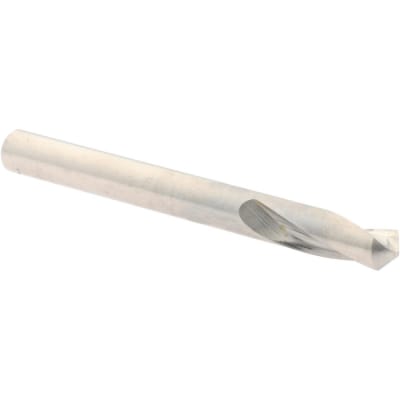 KENNAMETAL Y59919001