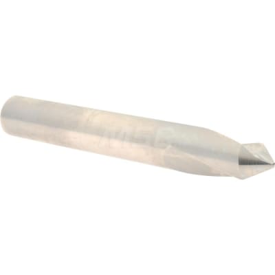 KENNAMETAL Y59919019
