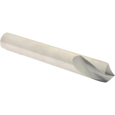 KENNAMETAL Y59919043