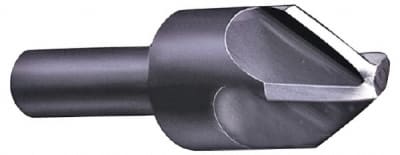 KENNAMETAL GX89331086