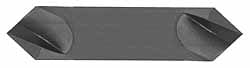 KENNAMETAL GX89340582