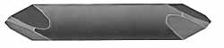 KENNAMETAL GX89337075