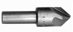 KENNAMETAL GX89336234