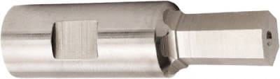 HASSAY SAVAGE COMPANY 66020