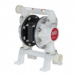 INGERSOLL RAND PD07P-APS-PAA