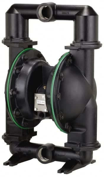 INGERSOLL RAND 666250-144-C