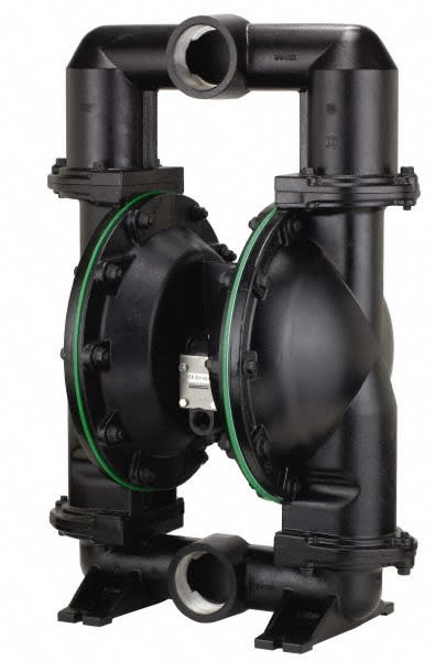INGERSOLL RAND 666300-EEB-C