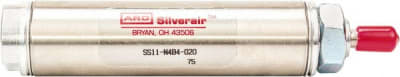 INGERSOLL RAND SS07-N4B4-020