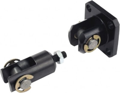 INGERSOLL RAND 114817-25