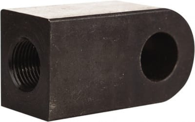 INGERSOLL RAND 116050