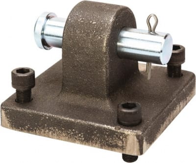 INGERSOLL RAND 115295