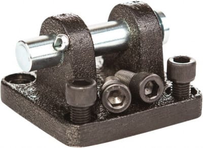 INGERSOLL RAND 115289