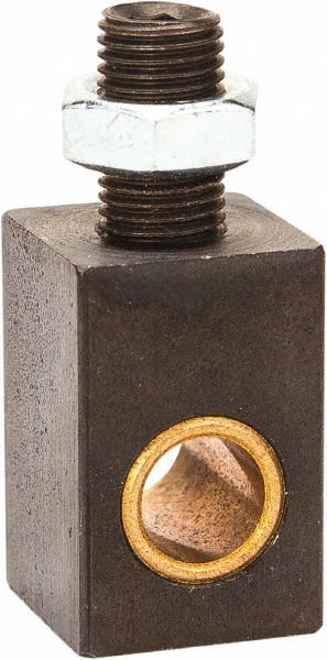 INGERSOLL RAND SCARP-4