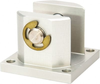 INGERSOLL RAND SCABC-3