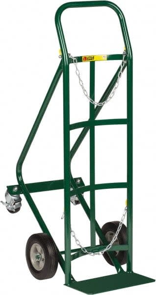 LITTLE GIANT LADDER TW-70-8S-3R