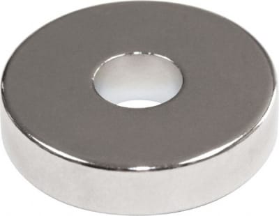 INDUSTRIAL MAGNETICS NE375136100NP35