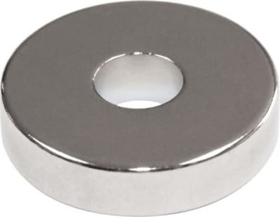 INDUSTRIAL MAGNETICS NE365200250NP35