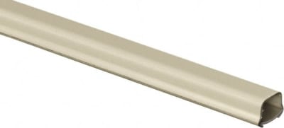 HUBBELL HBL50010IV