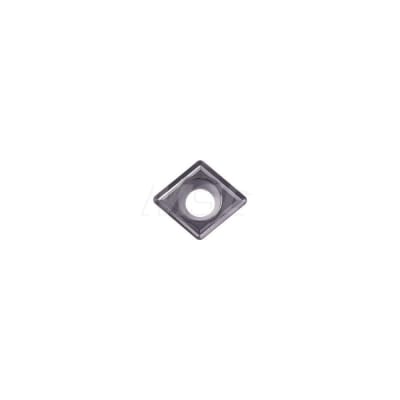 KYOCERA TKT00060