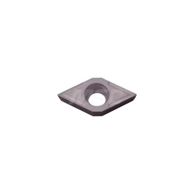KYOCERA TKT00670