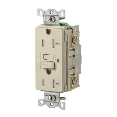 HUBBELL GFRTW20I