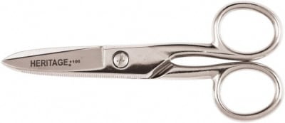 KLEIN CUTLERY 100