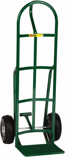 LITTLE GIANT LADDER TF-240-10P