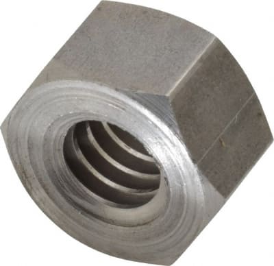 KEYSTONE THREADED PRODUCTS UM010AG1F001560