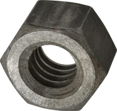KEYSTONE THREADED PRODUCTS UM014AG1F002150