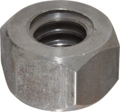 KEYSTONE THREADED PRODUCTS UM016AG1F002545