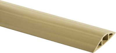 HUBBELL FT2BG10
