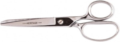 KLEIN CUTLERY 108B