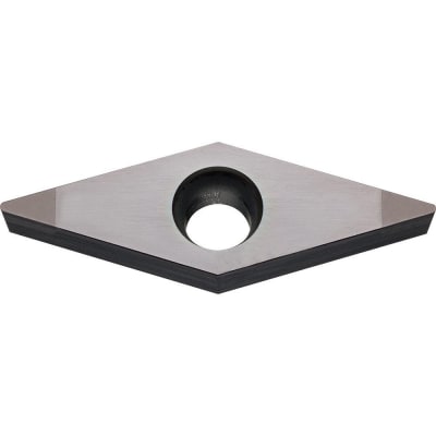 KYOCERA TFD00118
