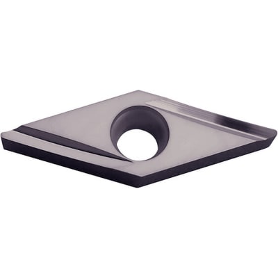KYOCERA TKE07467
