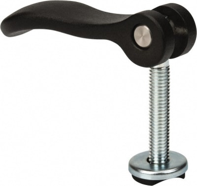 KIPP K0005.25011A4X50