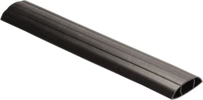 HUBBELL FT10BK3
