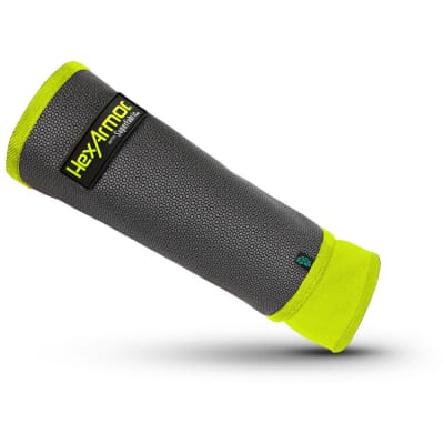 HEXARMOR AG10009S-XL (10)