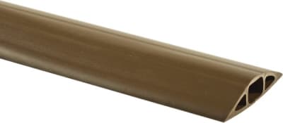 HUBBELL FT2BR10