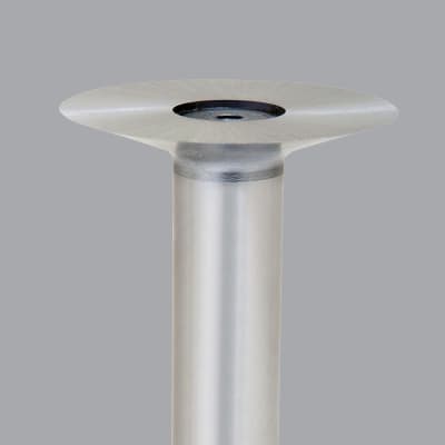 LMT ONSRUD 31-010