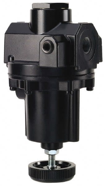 INGERSOLL RAND PR4055-200