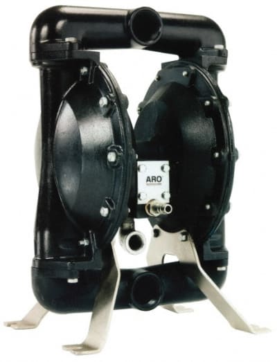 INGERSOLL RAND 66615A-244-C